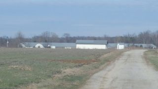 5820 Coal Bank Rd, Sharon Grove, KY 42280